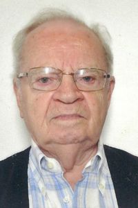 Luigino  Gianesini