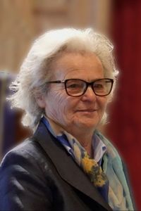 Elda  Alberti