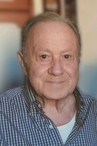 Renato  Belloni