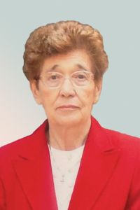 Teresa  Bariviera
