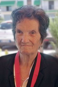 Maria  Scutellà