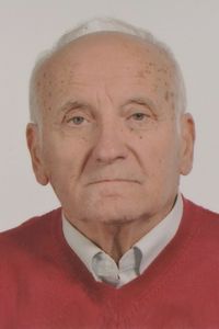 Fernando  Zambon