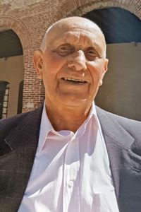 Aldo  Bonturi