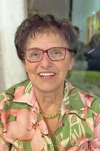 Gina  Bressan