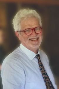 Gianfranco  Guadin