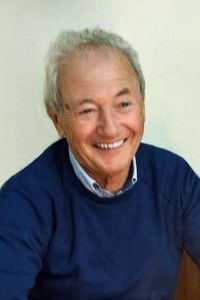 Pietro  Carbognin