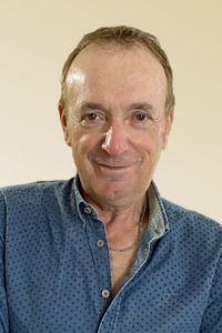 Giovanni  Marcon