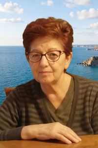 Letizia  Cortese