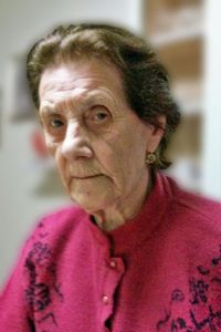 Esterina  Zigiotto