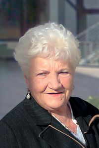 Santina  Maleffo