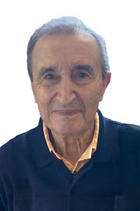 Giulietto  Gobbo