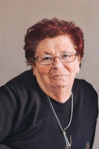 Luciana  Bressan