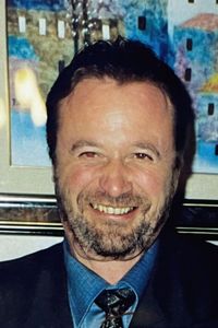 Roberto  Fracaro