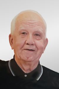 Giovanni Saverio  Sola