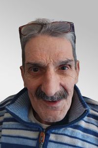 Claudio  Mascalzoni
