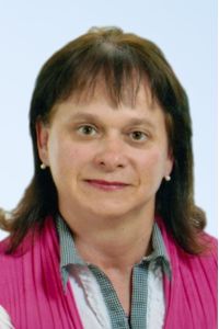 Silvana  Zampicinini