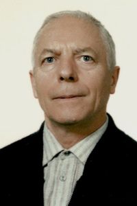 Giorgio  Sambugaro