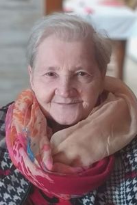 Assunta  Negro