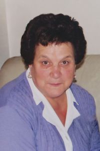 Gabriella  Soriato