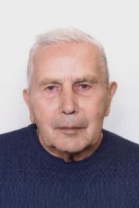 Francesco  Zonaro