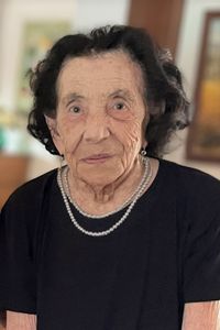 Amedea  Lunardi