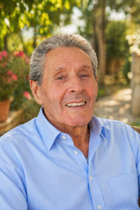 Dino  Pasqualotto