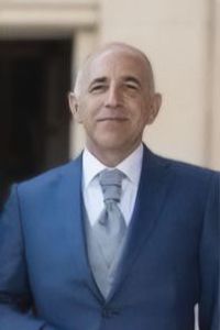 Giovanni  Brazzarola
