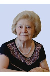 Bertilla  Tessari