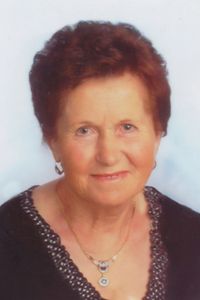 Clotilde  Rossin