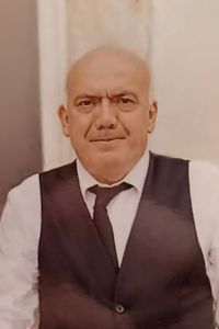 Antonio  Bongiovanni