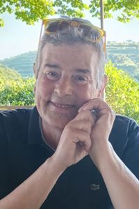 Giovanni  Chessa