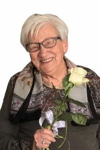 Diamantina  Visco