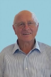 Marcello  Benini