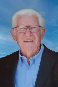Giuseppe  Zansavio