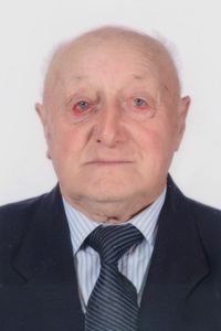 Giuseppe  Leorato