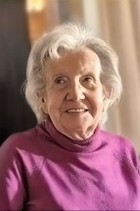 Fernanda  Campana