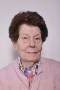 Aldina  Colzani