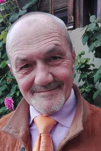Eddi  Comini