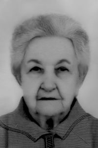 Luigina  Lucchese