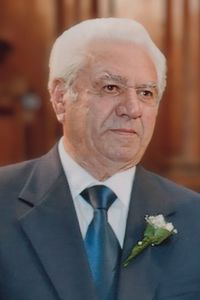 Sergio  Bissolo
