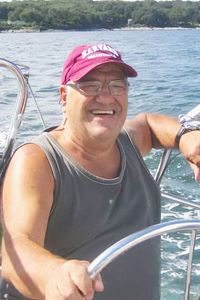Roberto  Colognese