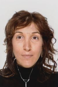 Manuela  Bocchese