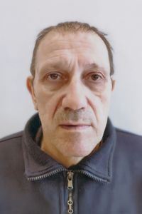 Maurizio Paolo  Martino