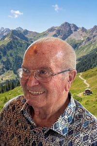 Giulio  Pasini