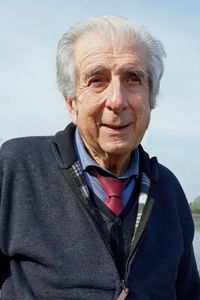 Giuseppe  Dani