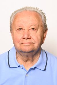 Giuseppe Giovanni  Roveggia