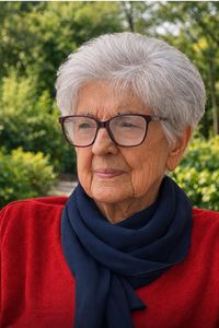 Silvia  Tomba