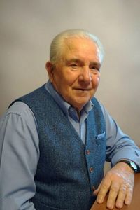 Giovanni  Micheletti
