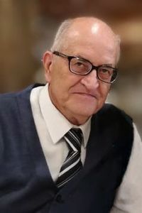 Marco  Gelosi
