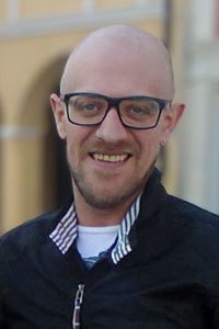 Massimo  Caloi